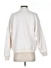 Assorted Brands White Tan Sweatshirt Size S - photo 2