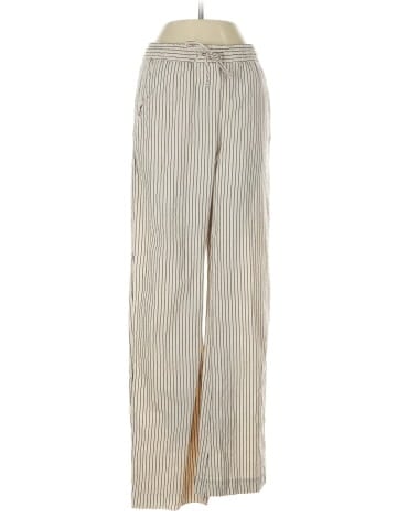 Zara Casual Pants (view 1)