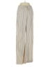 Zara Stripes Ivory Casual Pants Size XS - photo 1