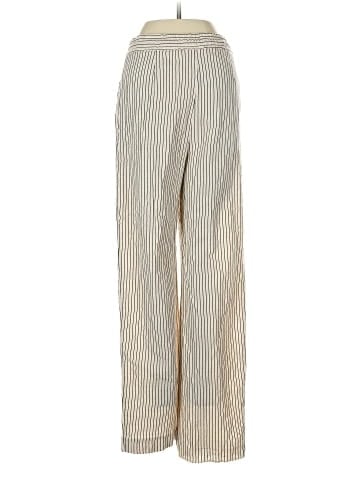 Zara Casual Pants (view 2)