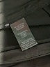 Tahari Black Dress Pants Size 12 - photo 7