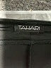 Tahari Black Dress Pants Size 12 - photo 8