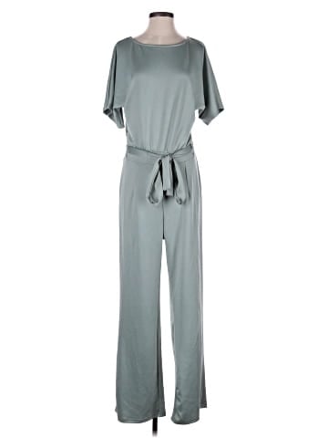 Unbranded Jumpsuit (view 1)