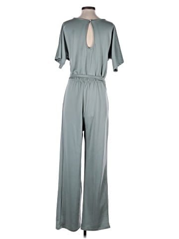 Unbranded Jumpsuit (view 2)