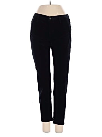 Adriano Goldschmied Casual Pants (view 1)