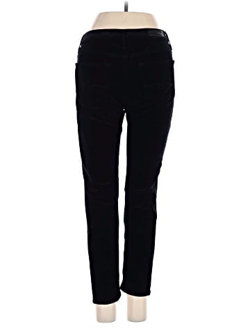 Adriano Goldschmied Casual Pants (view 2)