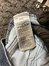 Gap Blue Jeans Size 30 waist - photo 4
