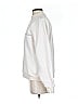 Assorted Brands White Tan Sweatshirt Size S - photo 5