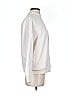 Assorted Brands White Tan Sweatshirt Size S - photo 4