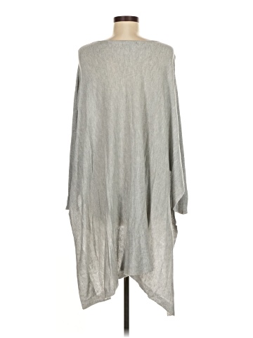 Romeo & Juliet Couture Poncho (view 2)