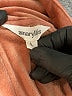 Amaryllis Pink Pullover Sweater Size L - photo 7