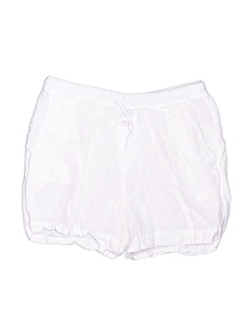 Velvet by Graham & Spencer Shorts (view 1)