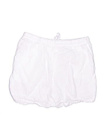 Velvet by Graham & Spencer Shorts (view 2)