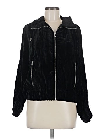 Catherine Malandrino Jacket (view 1)