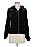 Catherine Malandrino Black Jacket Size M - photo 1