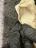 Ralph Lauren Solid Ivory Casual Pants Size 6 - photo 8