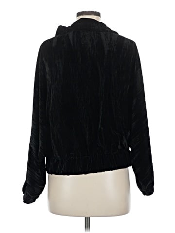 Catherine Malandrino Jacket (view 2)