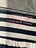 Vineyard Vines White Cardigan Size S - photo 7