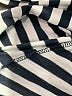 Vineyard Vines White Cardigan Size S - photo 8