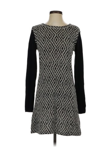 Curio Casual Dress (view 1)