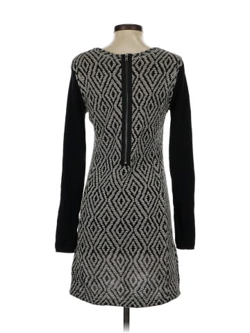 Curio Casual Dress (view 2)