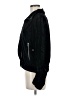 Catherine Malandrino Black Jacket Size M - photo 5