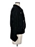 Catherine Malandrino Black Jacket Size M - photo 4