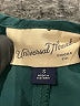 Universal Thread Solid Teal Cocktail Dress Size S - photo 7