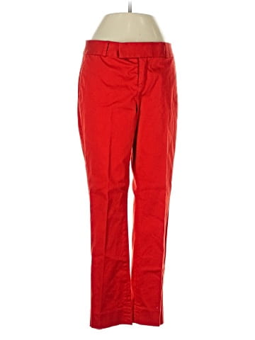 Banana Republic Casual Pants (view 1)