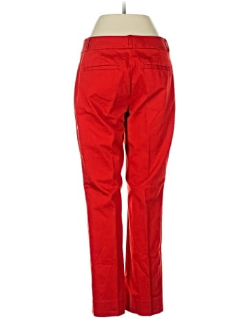 Banana Republic Casual Pants (view 2)