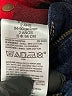 Baby Gap Blue Jeans Size 2 - photo 4