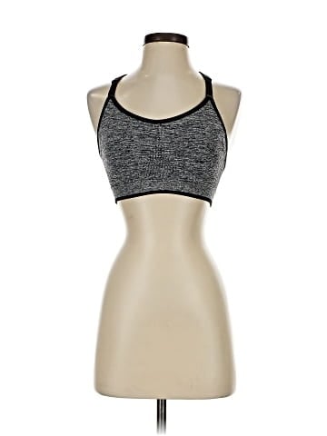 eS Sports Bra (view 1)