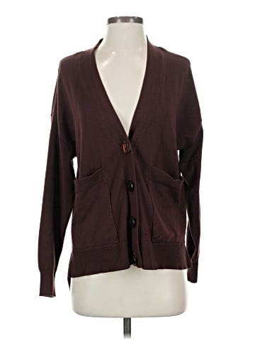 RACHEL Rachel Roy Cardigan (view 1)