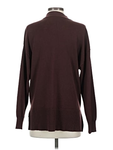 RACHEL Rachel Roy Cardigan (view 2)