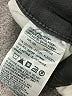 Denizen from Levi's Chevron-herringbone Gray Jeggings Size 7 - photo 9