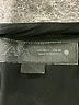 Zara Black Casual Dress Size L - photo 4