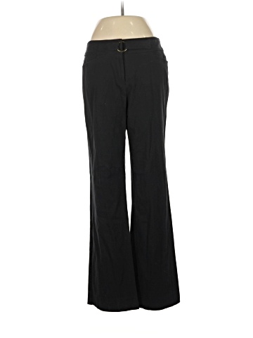 Donna Degnan Dress Pants (view 1)
