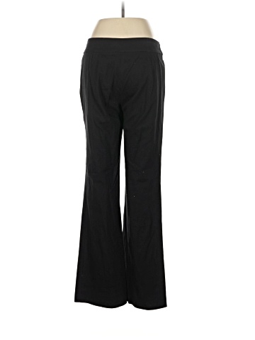 Donna Degnan Dress Pants (view 2)