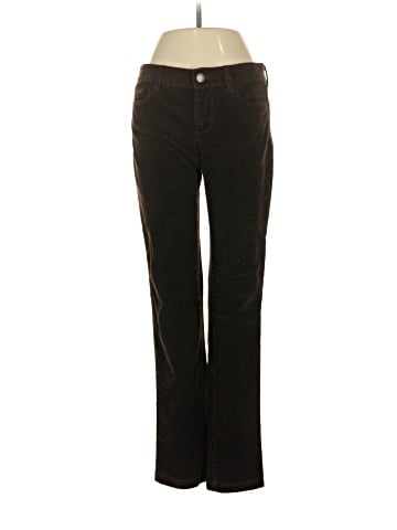 J.Crew Cords (view 1)