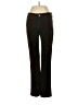 J.Crew Brown Cords Size 27S - photo 1