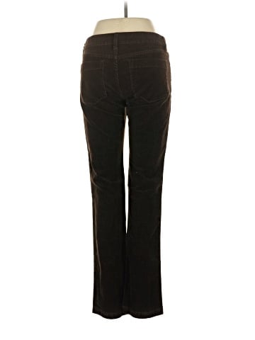J.Crew Cords (view 2)