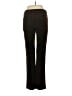 J.Crew Brown Cords Size 27S - photo 2