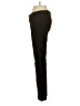 J.Crew Brown Cords Size 27S - photo 5