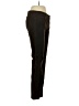 J.Crew Brown Cords Size 27S - photo 4