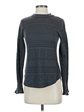 Ann Taylor Loft Pullover Sweater