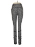 Lululemon Athletica Gray Active Pants Size 2 - photo 2