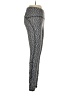 Lululemon Athletica Gray Active Pants Size 2 - photo 4