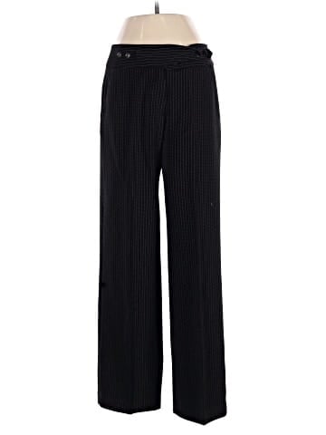 Larry Levine Dress Pants (view 1)