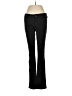 Bullhead Black Jeans Size 9 - photo 1