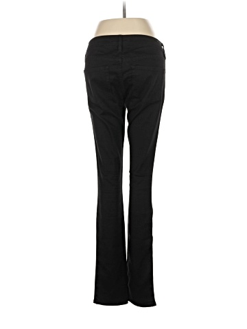 Bullhead Jeans (view 2)